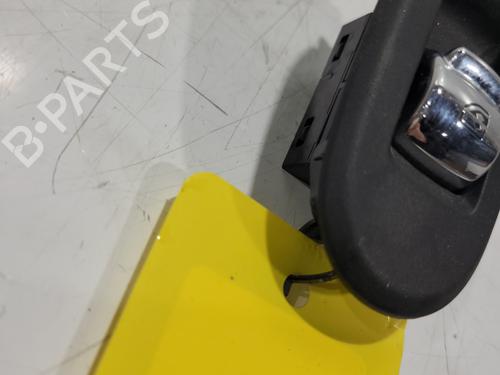 Left rear window switch MINI MINI (F55) Cooper | BP31114311I29 - Image 4