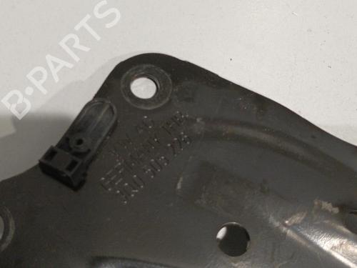Used Right rear suspension arm VW ARTEON (3H7, 3H8) 2.0 TDI 4motion (240 hp) 22580908