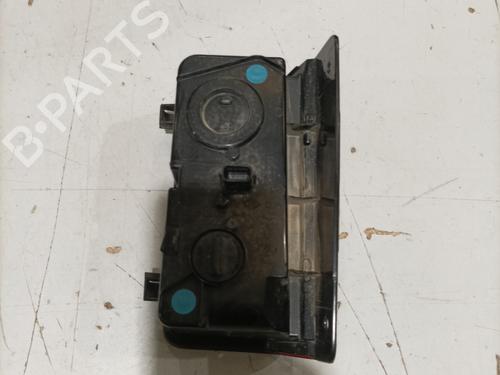 Right tailgate light RENAULT TRAFIC III Van (FG_) 1.6 dCi 125 (FGMH) | BP29191501C80 