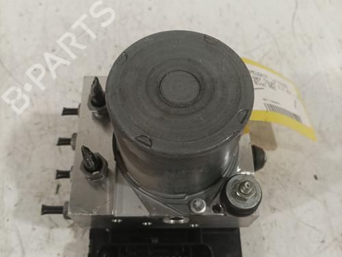 ABS pump PEUGEOT 407 Coupe (6C_) 2.7 HDi | BP29209534M43 