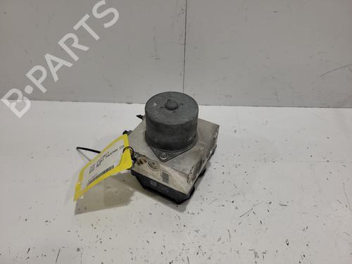 ABS pump MINI MINI PACEMAN (R61) Cooper S ALL4 | BP36413813M43 - Image 2