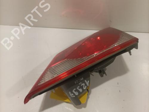 Used Right tailgate light Right tailgate light HONDA CIVIC VIII Saloon (FD, FA) 1.3 IMA (FA3, FD3) (95 hp) 22578928 22578928