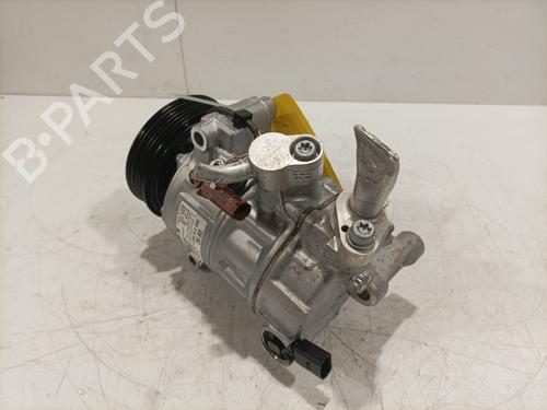 AC compressor SEAT IBIZA V (KJ1, KJG) 1.0 TSI | BP31811647M34 - Image 2