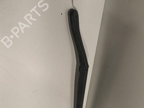 other-renault-clio-v-b7_-15-blue-dci-85-b7ag-288869742r-2019-22586776 main image