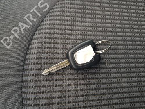 Climate control CITROËN XSARA PICASSO (N68) 1.6 HDi | BP22591010I5 