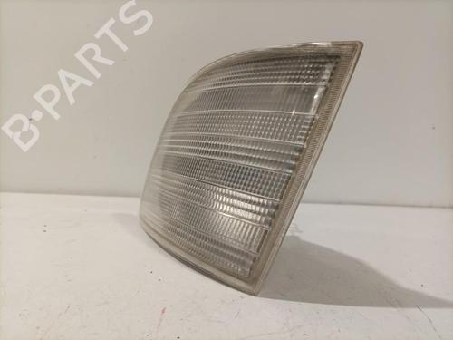Left front indicator MERCEDES-BENZ VITO Van (W638) 112 CDI 2.2 (638.094) | BP22569612C32 