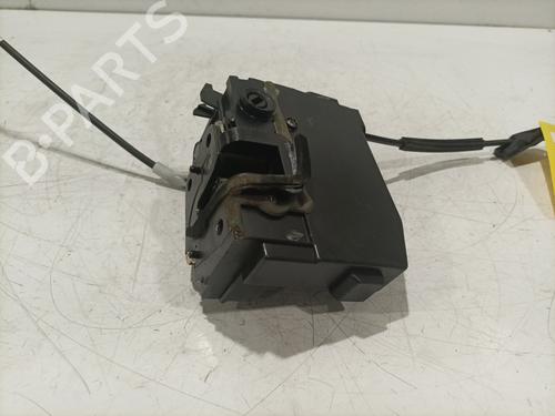 Used Rear right lock Rear right lock PEUGEOT 308 II (LB_, LP_, LW_, LH_, L3_) 2.0 GT BlueHDi 180 (181 hp) 31857089 31857089