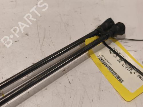 Used Tailgate lift support Tailgate lift support 39255119 39255119