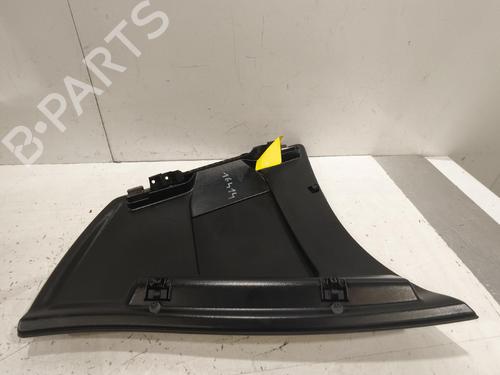 Vano posta oggetti Vano posta oggetti CITROËN C4 Picasso I MPV (UD_) [2006-2015] 36762965 36762965