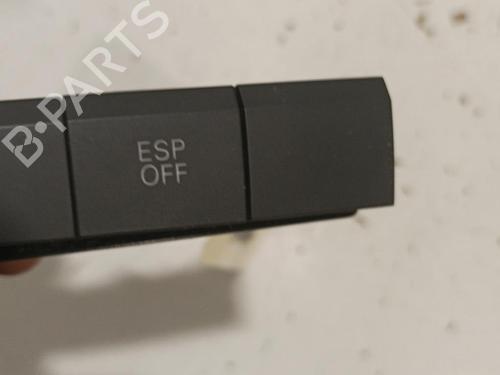 Used Switch Switch AUDI A3 Sportback (8PA) 2.0 TDI 16V (140 hp) 22581889 22581889