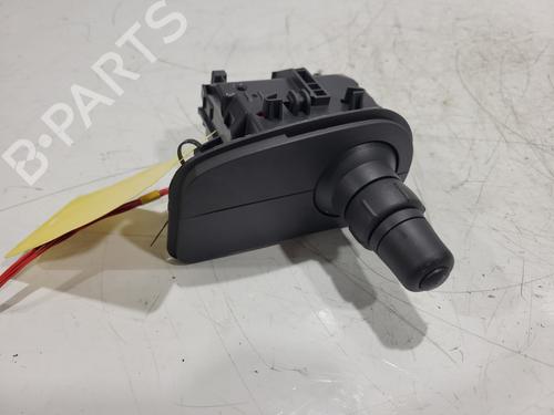 Switch RENAULT KANGOO Express (FW0/1_) 1.5 dCi 95 (FW16) | BP30753224I30 - Image 4