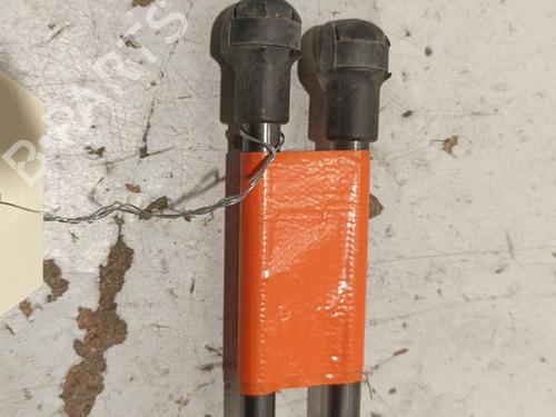 Tailgate lift support VW GOLF VI Convertible (517) 1.4 TSI | BP22585921C138 