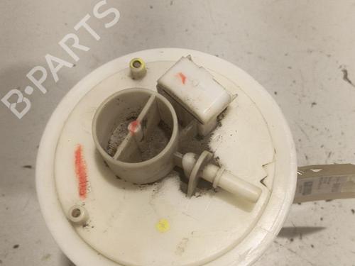 Fuel pump FIAT PUNTO (188_) 1.2 60 (188.030, .050, .130, .150, .230, .250) | BP22588461M76 