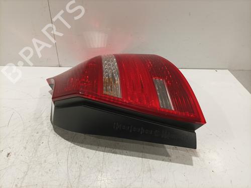 Right taillight BMW 1 (E87) 120 d | BP30534749C35 - Image 7