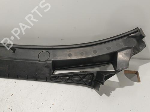 Used Scuttle panel Scuttle panel CITROËN C2 (JM_) 1.6 (109 hp) 22585855 22585855