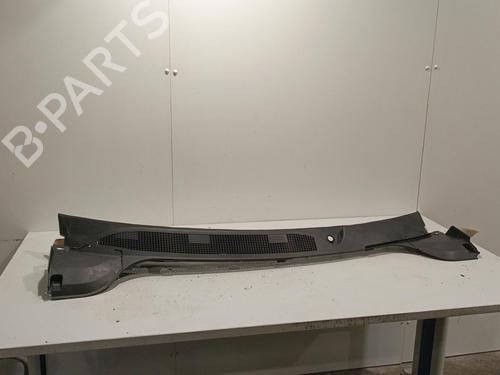 Used Scuttle panel RENAULT MEGANE II (BM0/1_, CM0/1_) 1.5 dCi (BM02, BM13, BM2A, CM02, CM13) (101 hp) 22581961