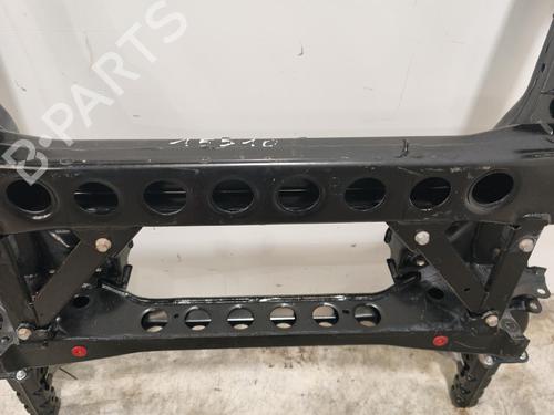 Subframe MERCEDES-BENZ VITO Van (W447) | BP36902808M9 - Image 10