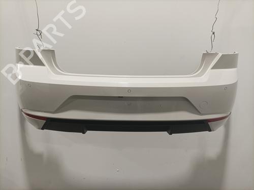 bagtil-kofangere-seat-ibiza-v-kj1-kjg-2017-31715124 main image