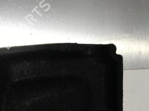 Hattehylde TOYOTA YARIS (_P13_) 1.3 (NSP130_, NSP130) | BP30000015C85 