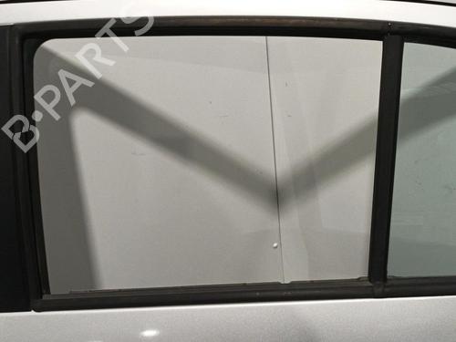 Used Left rear door HYUNDAI GETZ (TB) 1.5 CRDi (88 hp) 22586416
