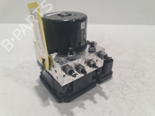 ABS pump VW GOLF VI (5K1) 1.6 TDI | BP32241380M43