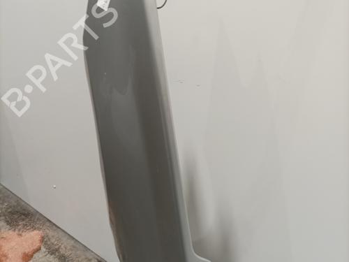 Used Left front fenders Left front fenders RENAULT LAGUNA III (BT0/1) 2.0 dCi (BT0M, BT0N, BT0S, BT19, BT1F) (173 hp) 22573195 22573195