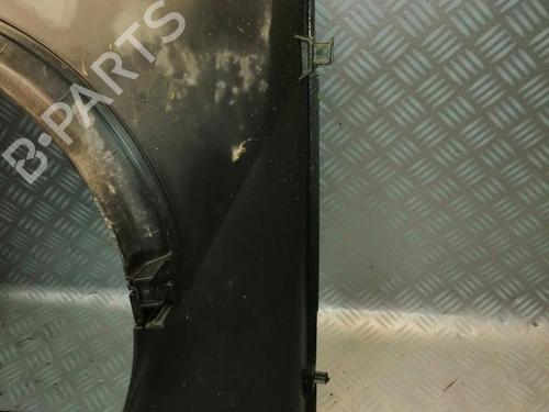 Support FORD RANGER (TKE) 2.2 TDCi 4x4 | BP22578436C155 