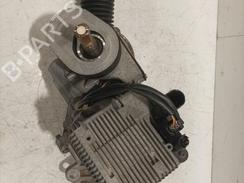 Steering rack MINI MINI (R56) Cooper | BP34258181M22  - Image 5