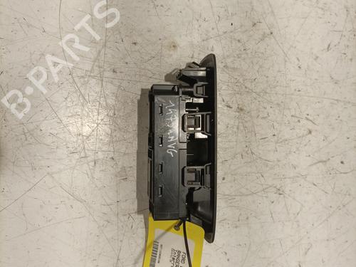 Left front window switch FORD RANGER (TKE) 2.2 TDCi 4x4 | BP33950877I27 - Image 4