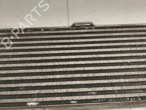Intercooler MERCEDES-BENZ VITO Van (W447)  | BP36902865M30  - Image 8