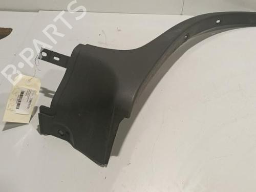 Front right wheel arch trim BMW X5 (E53) 3.0 d | BP22585826C135