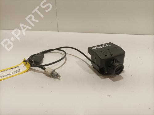 Used Ignition barrel MERCEDES-BENZ B-CLASS Sports Tourer (W245) B 200 TURBO (245.234) (193 hp) 22585099