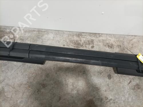Roof bar DACIA JOGGER (RK_) 1.0 TCe 110 (RKMD) | BP29269774C65 