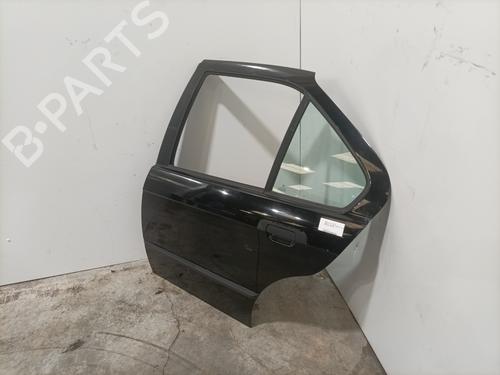 Left rear door BMW 3 (E36) 325 td | BP26221372C4 