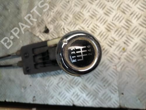 Cable MINI MINI (R56) Cooper S | BP22573839E12 - Image 4