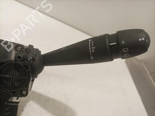 Used Steering column stalk Steering column stalk 27684246 27684246