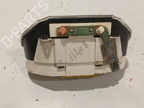 Instrument cluster FORD FIESTA III (GFJ) 1.3 Cat | BP22582011C47 