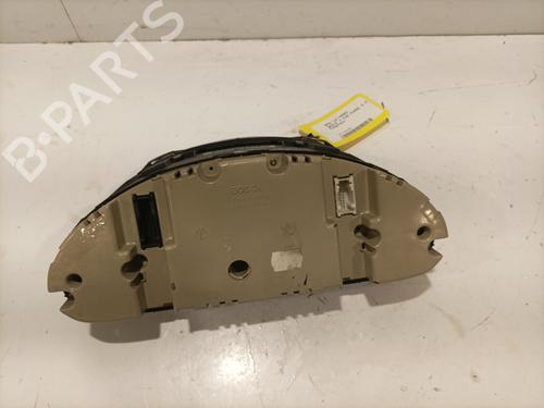 instrument-cluster-bmw-3-e46-1997-1998-1999-2000-2001-2002-2003-2004-2005-35924407 main image