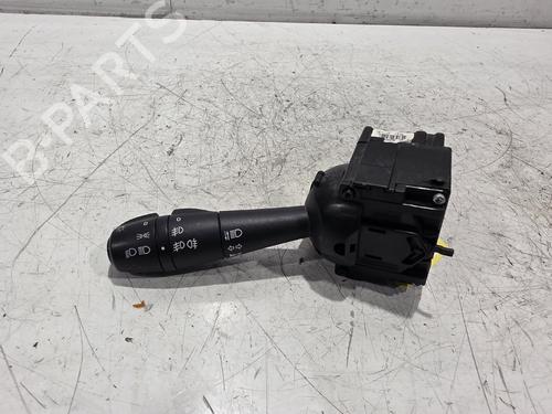 Used Switch Switch DACIA SANDERO II 1.5 dCi (90 hp) 39892071 39892071