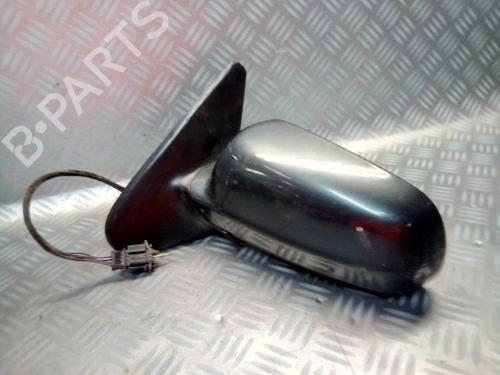 Left mirror SEAT LEON (1M1) 1.9 TDI | BP22590885C26 