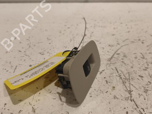 Right front window switch VOLVO XC60 II (246) T8 Hybrid AWD | BP36948258I26 - Image 2