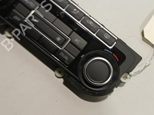 Used Climate control VW GOLF VI (5K1) 1.4 (80 hp) 22585953