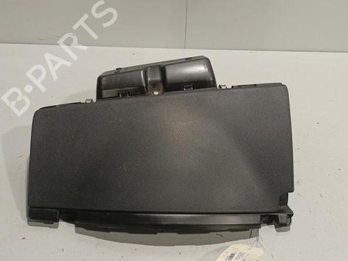 Porta-luvas Porta-luvas CITROËN BERLINGO Box Body/MPV (B9) 1.6 HDi 75 (75 hp) 22575144 22575144