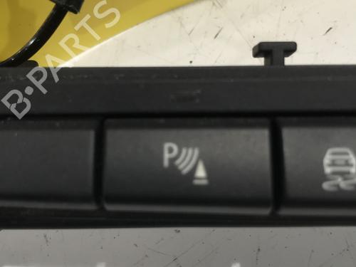 electronic-module-bmw-x6-e71-e72-2007-2008-2009-2010-2011-2012-2013-2014-2015-26131909 main image