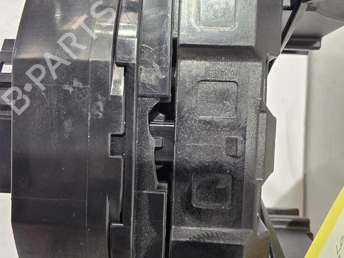 Ratstangsstang MINI MINI (F56) Cooper D | BP39255135I23 - Image 3
