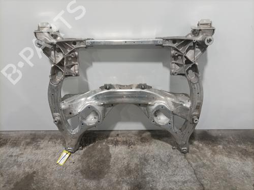 Used Subframe BMW 5 Touring (F11) 520 d (190 hp) 23781754