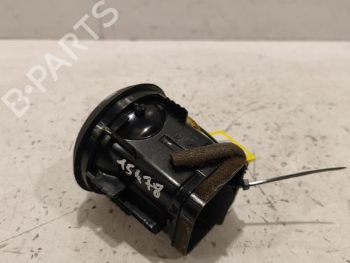 luftventil-audi-q2-gab-gag-2016-36556232 main image