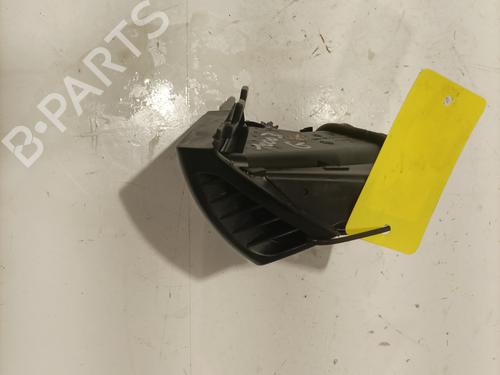 Difusor / Saída de ar Difusor / Saída de ar BMW 3 (E46) 330 d (184 hp) 35924408 35924408