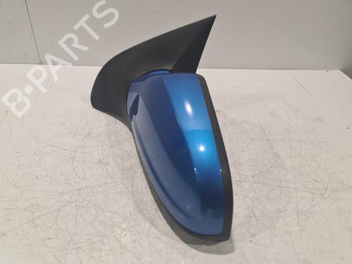 left-mirror-opel-astra-h-gtc-a04-2005-2006-2007-2008-2009-2010-33114798 main image