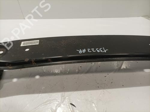 Rear bumper reinforcement BMW 1 (F20) 116 i | BP23844521C73 